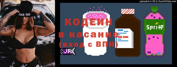 дурь Алексин